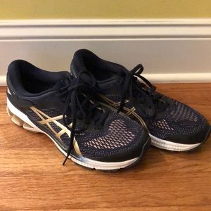ASICS Gel Kayano 20–Sz US W 9.5